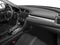 2017 Honda Civic Sedan EX CVT