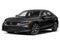 2023 Honda Civic Hatchback EX-L CVT