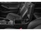 2023 Honda Civic Hatchback EX-L CVT