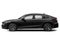 2023 Honda Civic Hatchback EX-L CVT