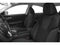 2021 Honda Insight EX CVT