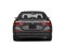2021 Honda Insight EX CVT