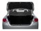 2015 Chrysler 200 4dr Sdn Limited FWD