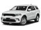 2023 Dodge Durango SXT RWD