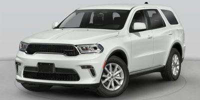 2023 Dodge Durango SXT RWD
