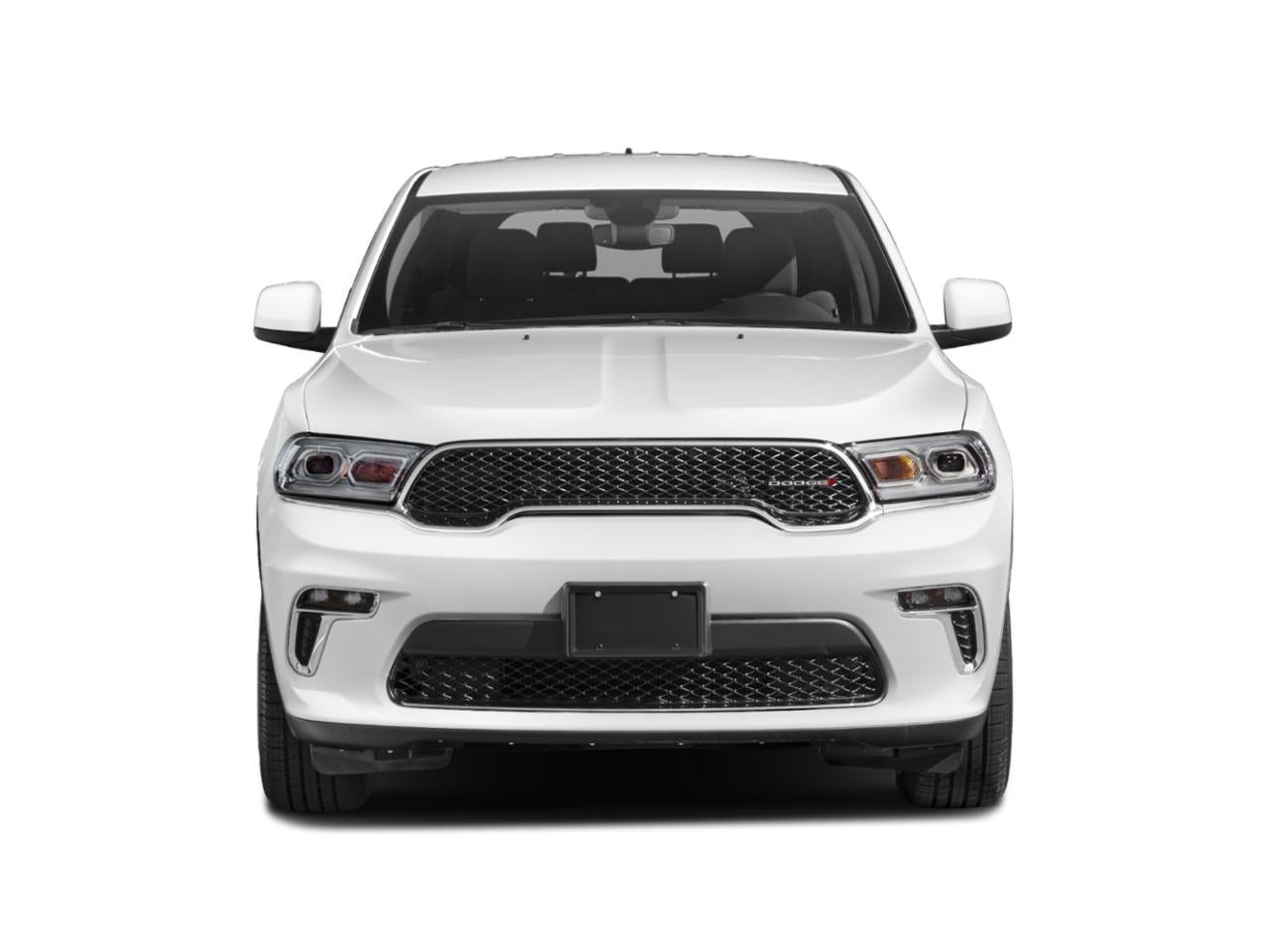 2023 Dodge Durango SXT RWD