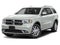 2018 Dodge Durango GT AWD