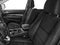 2018 Dodge Durango GT AWD