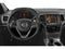 2019 Jeep Grand Cherokee Upland 4x2