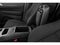 2019 Jeep Grand Cherokee Upland 4x2