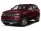 2021 Jeep Grand Cherokee 80th Anniversary 4x2