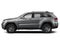2021 Jeep Grand Cherokee 80th Anniversary 4x2
