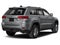 2021 Jeep Grand Cherokee 80th Anniversary 4x2