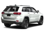 2022 Jeep Grand Cherokee WK Limited 4x4