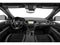 2021 Jeep Grand Cherokee Trailhawk 4x4
