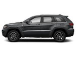 2021 Jeep Grand Cherokee Trailhawk 4x4