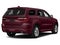 2020 Dodge Durango R/T RWD