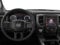 2014 RAM 1500 4WD Crew Cab 5.7 Ft Box Laramie