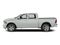 2014 RAM 1500 4WD Crew Cab 5.7 Ft Box Laramie