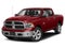 2014 RAM 1500 4WD Crew Cab 6.4 Ft Big Horn