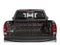 2014 RAM 1500 4WD Crew Cab 6.4 Ft Big Horn