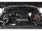 2014 RAM 1500 4WD Crew Cab 6.4 Ft Big Horn