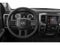 2014 RAM 1500 4WD Crew Cab 6.4 Ft Big Horn