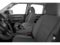 2014 RAM 1500 4WD Crew Cab 6.4 Ft Big Horn