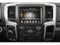2014 RAM 1500 4WD Crew Cab 6.4 Ft Big Horn