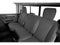 2014 RAM 1500 4WD Crew Cab 6.4 Ft Big Horn