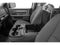 2014 RAM 1500 4WD Crew Cab 6.4 Ft Big Horn