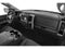 2014 RAM 1500 4WD Crew Cab 6.4 Ft Big Horn