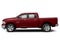 2014 RAM 1500 4WD Crew Cab 6.4 Ft Big Horn