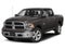 2014 RAM 1500 4WD Crew Cab 6.4 Ft Big Horn