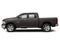 2014 RAM 1500 4WD Crew Cab 6.4 Ft Big Horn