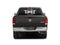 2014 RAM 1500 4WD Crew Cab 6.4 Ft Big Horn