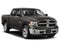 2014 RAM 1500 4WD Crew Cab 6.4 Ft Big Horn