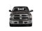 2014 RAM 1500 4WD Crew Cab 6.4 Ft Big Horn