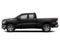 2023 RAM 1500 Big Horn 4x2 Quad Cab 6'4" Box