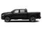 2019 RAM 1500 Big Horn/Lone Star 4x2 Quad Cab 6'4" Box