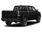 2019 RAM 1500 Big Horn/Lone Star 4x2 Quad Cab 6'4" Box