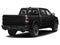 2019 RAM 1500 Big Horn/Lone Star 4x2 Quad Cab 6'4" Box