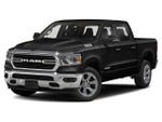 2019 RAM 1500 Big Horn/Lone Star 4x2 Quad Cab 6'4" Box