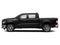 2019 RAM 1500 Big Horn/Lone Star 4x2 Quad Cab 6'4" Box