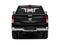 2019 RAM 1500 Big Horn/Lone Star 4x2 Quad Cab 6'4" Box