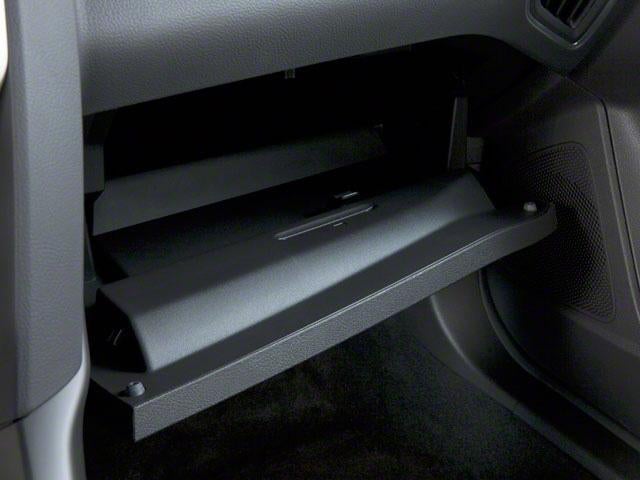 2013 Ford Focus 4dr Sdn S