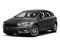 2017 Ford Focus SEL Hatch