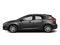 2017 Ford Focus SEL Hatch