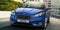 2017 Ford Focus SEL Hatch