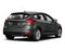 2017 Ford Focus SEL Hatch